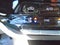 2023 Buick Envision AWD 4dr Avenir