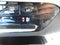 2023 Buick Envision AWD 4dr Avenir