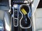 2023 Buick Envision AWD 4dr Avenir