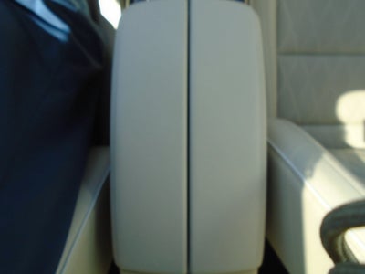 2023 Buick Envision AWD 4dr Avenir