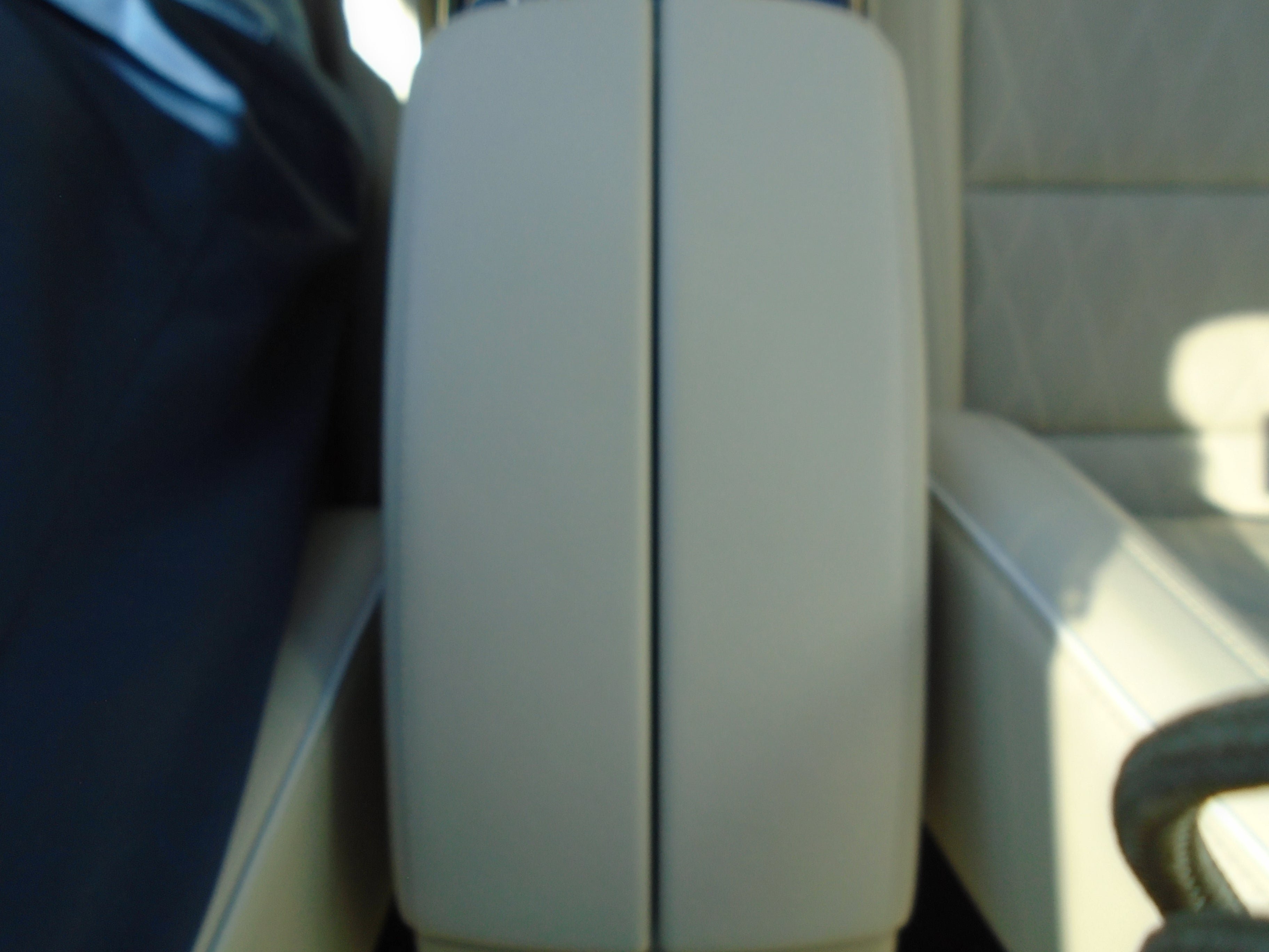 2023 Buick Envision AWD 4dr Avenir