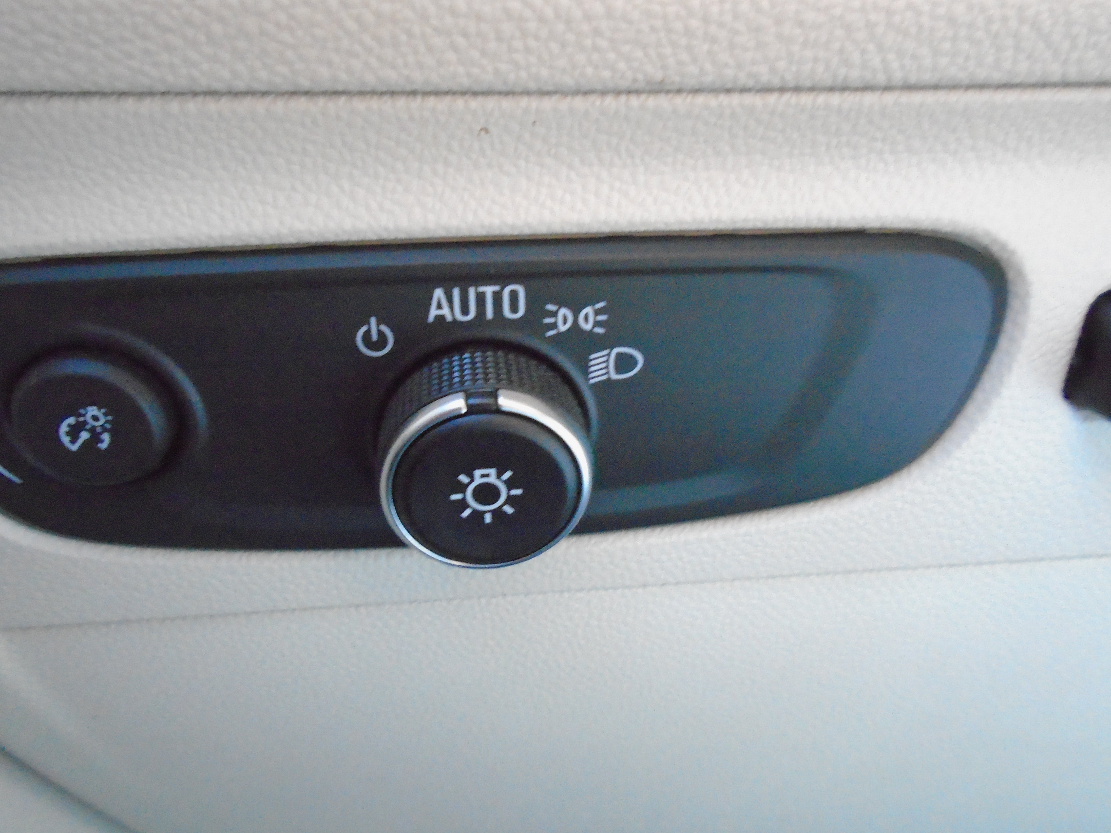 2023 Buick Envision AWD 4dr Avenir