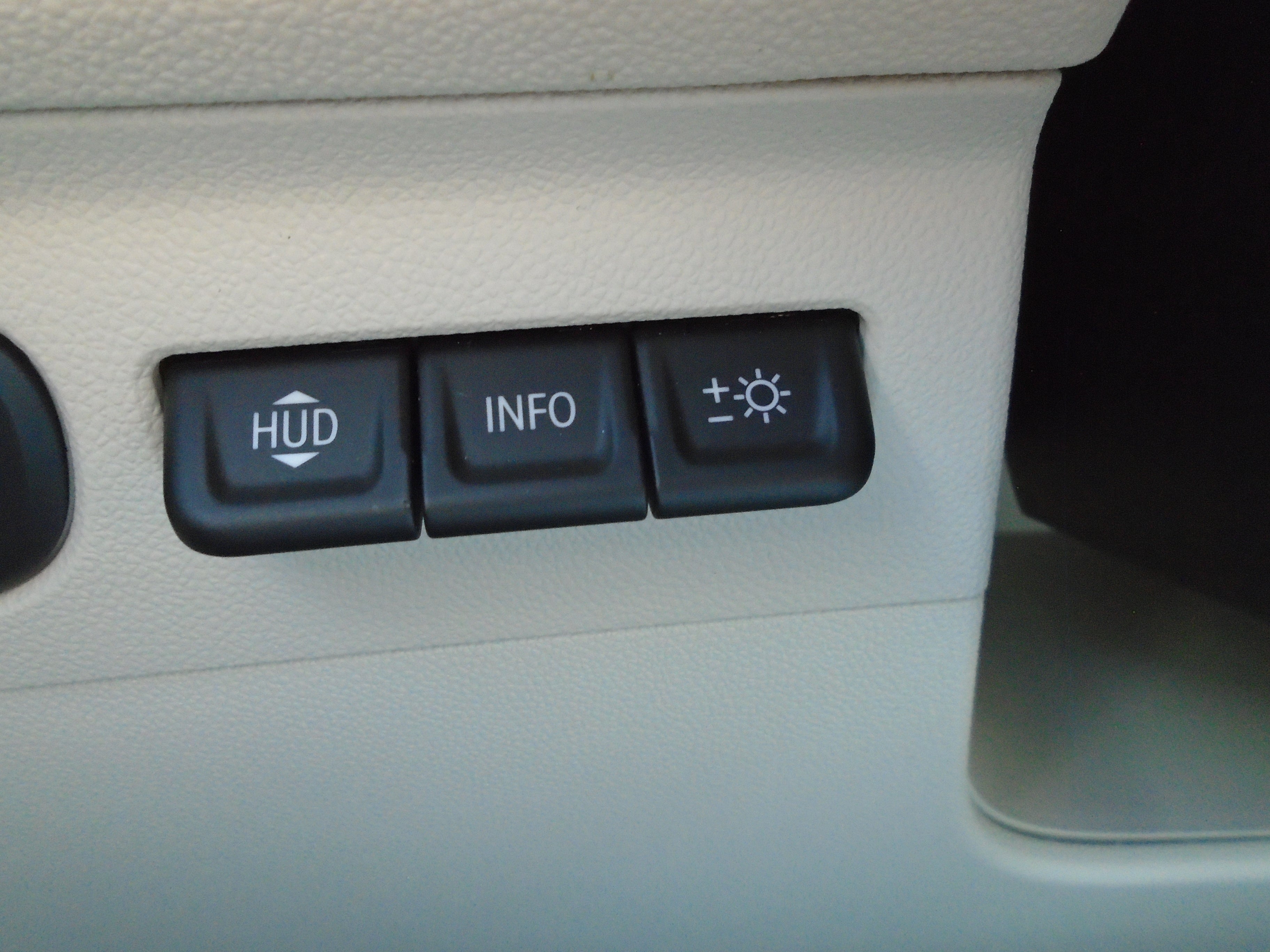 2023 Buick Envision AWD 4dr Avenir