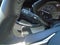 2023 Buick Envision AWD 4dr Avenir