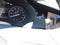 2023 Buick Envision AWD 4dr Avenir