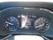 2023 Buick Envision AWD 4dr Avenir