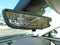 2023 Buick Envision AWD 4dr Avenir