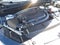 2023 Buick Envision AWD 4dr Avenir