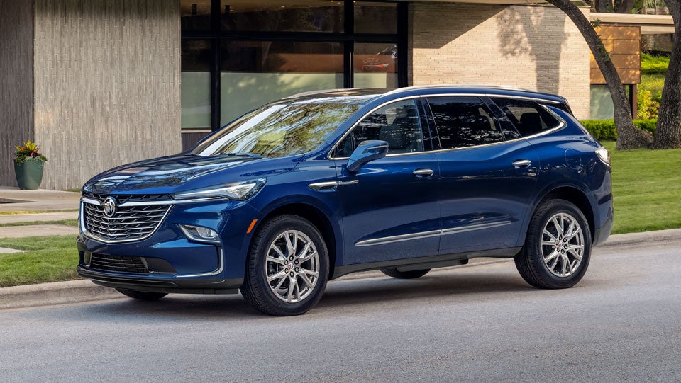 Vendetti Motors in Franklin MA