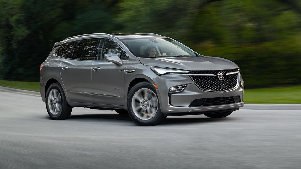 Vendetti Motors in Franklin MA