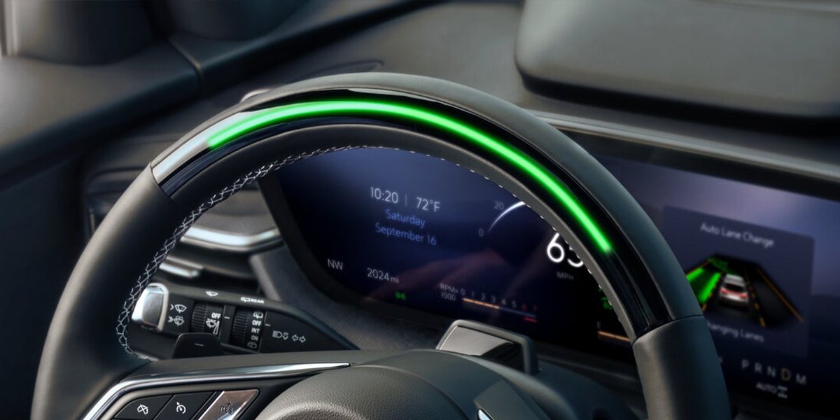 Vendetti Motors in Franklin MA