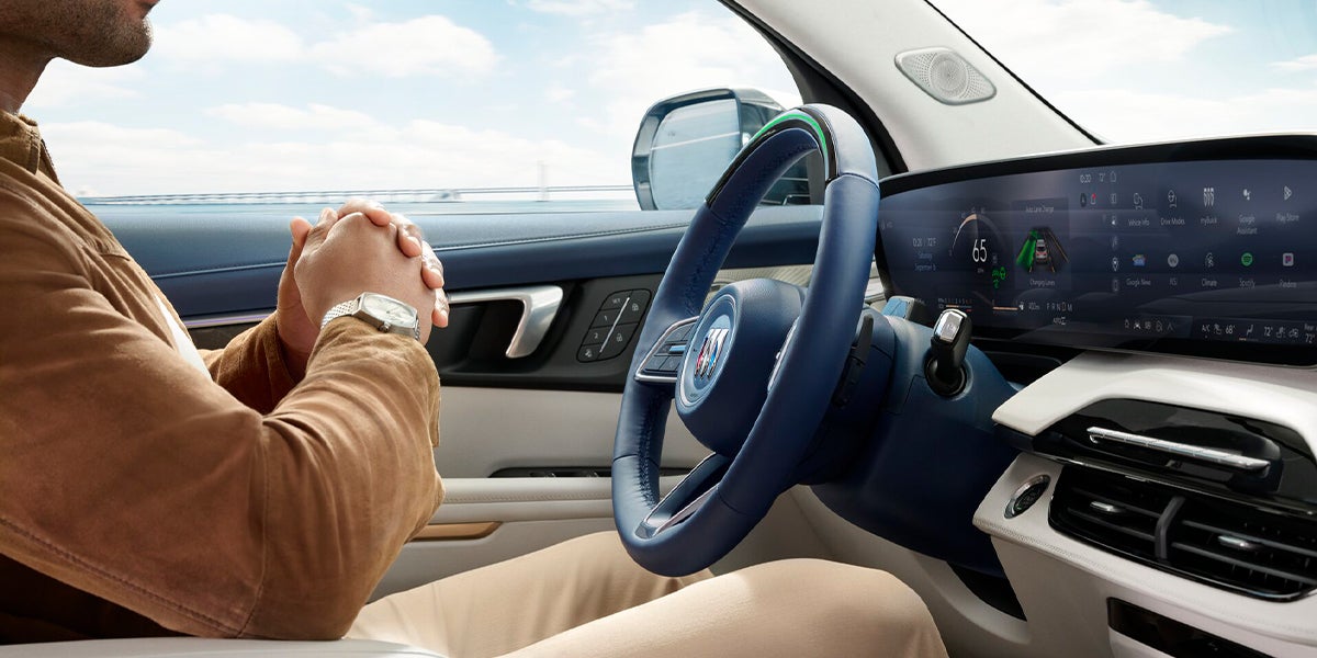 Vendetti Motors in Franklin MA