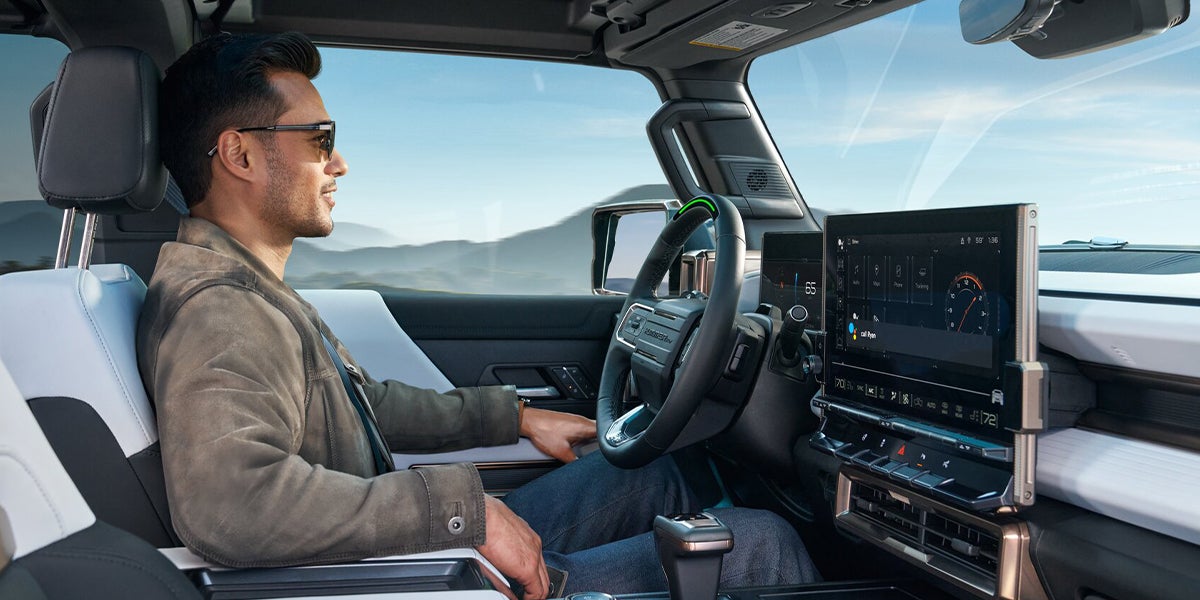 Vendetti Motors in Franklin MA