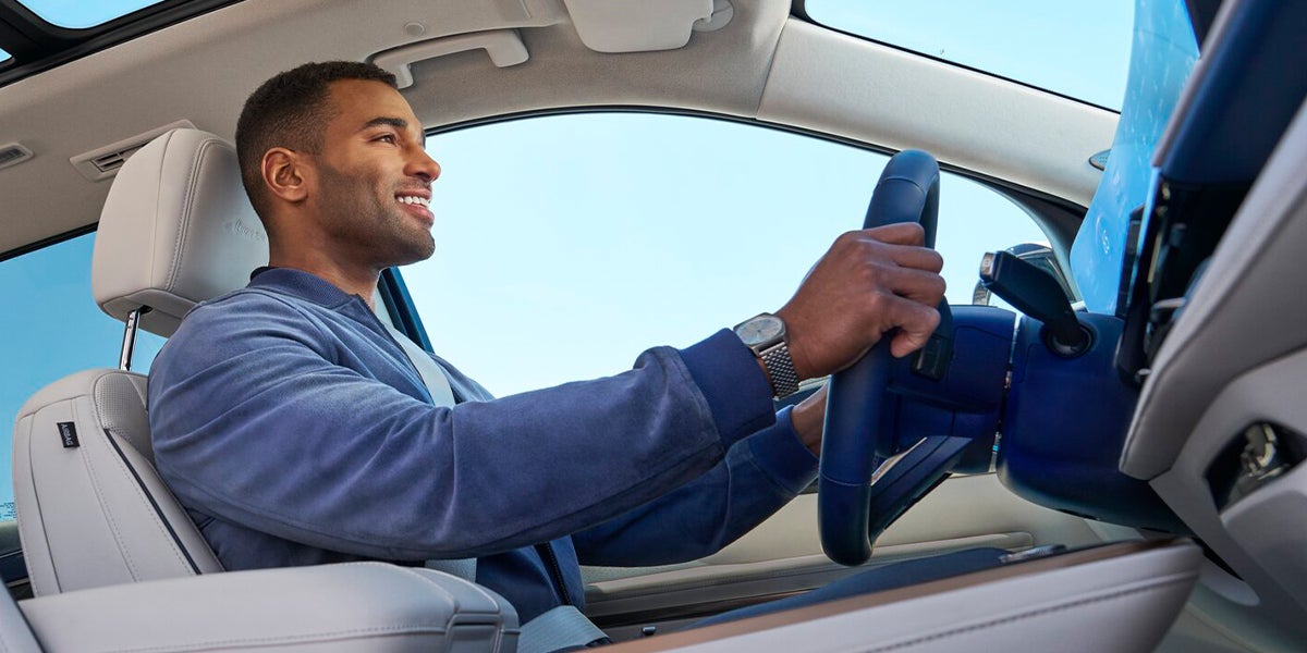 Vendetti Motors in Franklin MA