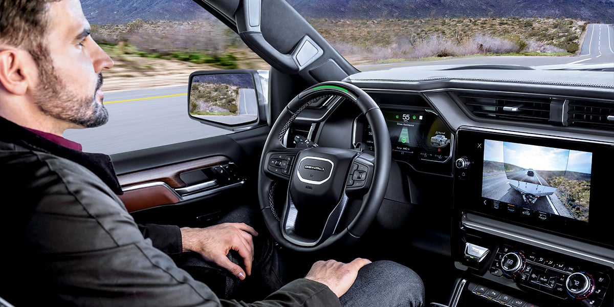 Vendetti Motors in Franklin MA