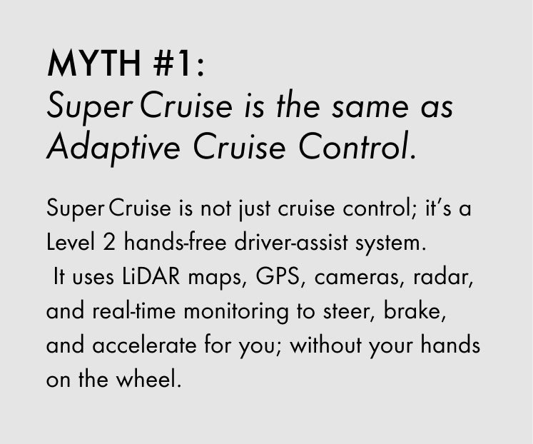 Vendetti Motors in Franklin MA