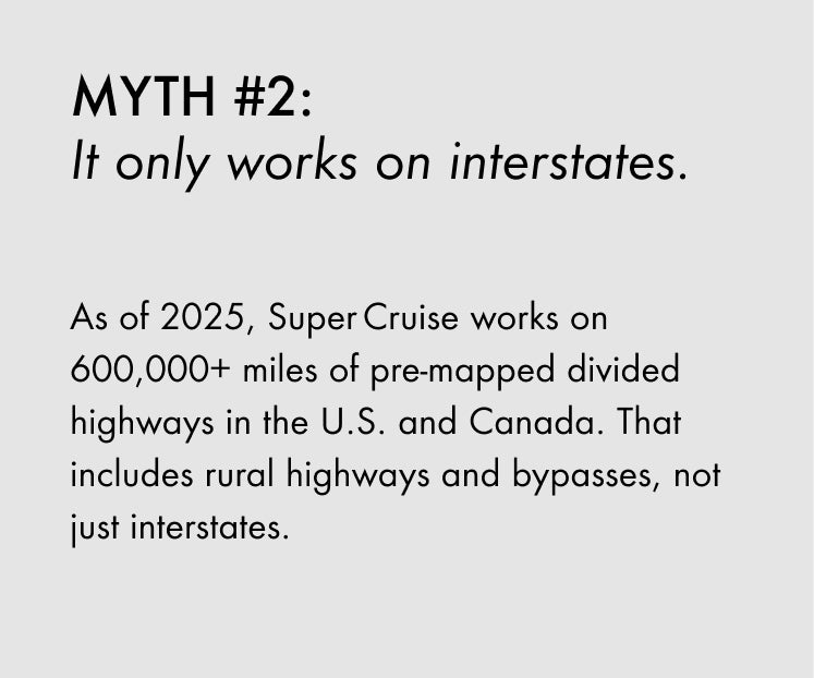 Vendetti Motors in Franklin MA