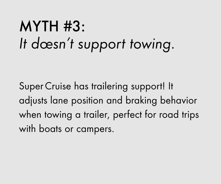 Vendetti Motors in Franklin MA