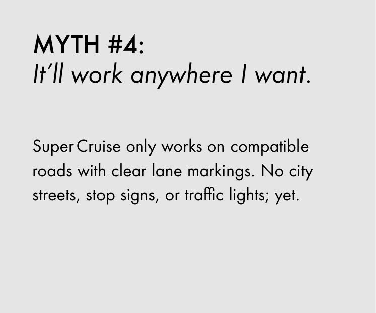 Vendetti Motors in Franklin MA