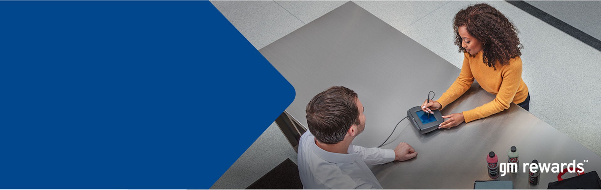 Vendetti Motors in Franklin MA