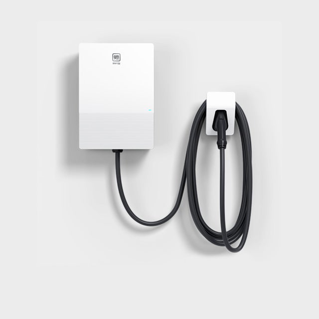 Vendetti Motors in Franklin MA