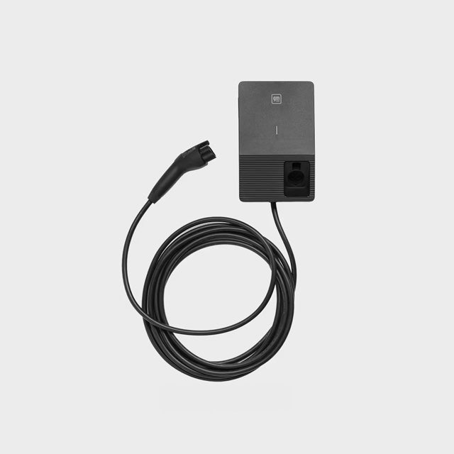 Vendetti Motors in Franklin MA