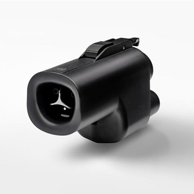 Vendetti Motors in Franklin MA