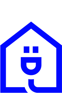 Vendetti Motors in Franklin MA