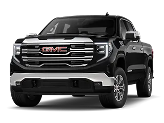 SIERRA 1500 VS FORD F150 - Vendetti Motors in Franklin MA