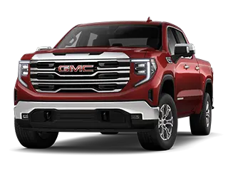 SIERRA 1500 VS TOYOTA TUNDRA - Vendetti Motors in Franklin MA