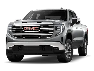 SIERRA 1500 VS RAM 1500 - Vendetti Motors in Franklin MA