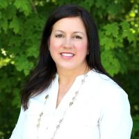 Julie Vendetti-Lomberto